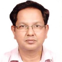 akhilesh sharma